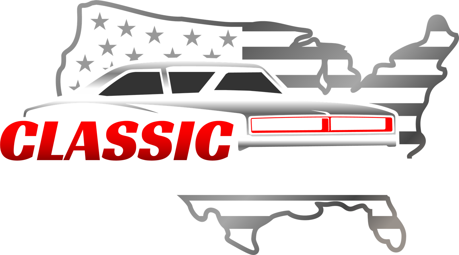 Classic Used Cars